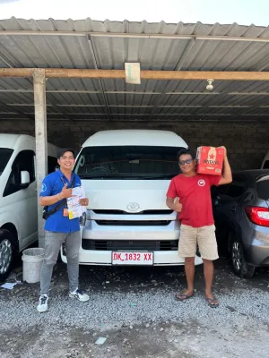 I Nyoman Puspawirawan2